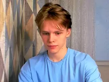 Chaturbate Live Porn of kenordi