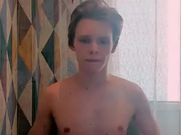 Chaturbate Adult Webcams of kenordi