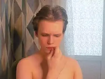 Chaturbate Best Webcam of kenordi