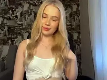 Chaturbate Best live sex cam show of kyliekempton