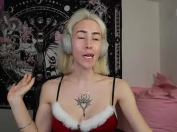 Chaturbate Adult Webcams of laliwhite