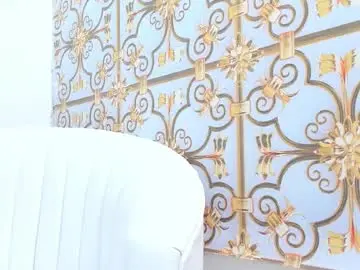 Chaturbate Adult Webcams of littlemax23