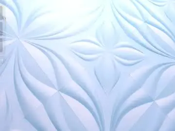 Chaturbate Free Live Porn of littlemax23