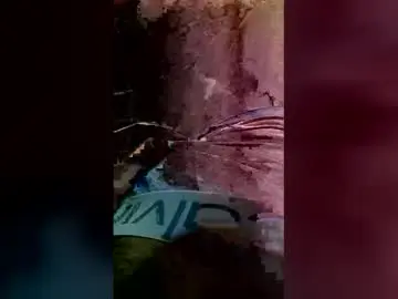 Chaturbate Live Porn of losharik322223