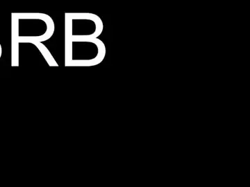 Chaturbate Adult Webcams of mad_max_carter