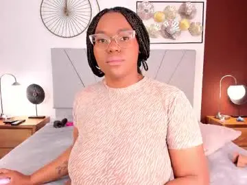 Chaturbate Best live sex cam show of makena_gh