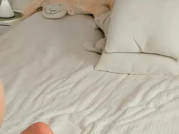 Chaturbate Free Live Porn of mary_lepson