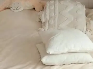 Chaturbate Adult Webcams of mary_lepson