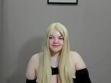 Chaturbate Adult Video Chat of neo_naoko