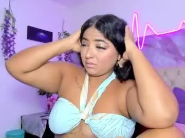 Chaturbate Sex Cam of noahwhyle_tq