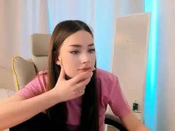 Chaturbate Watch Live Sex Cams of noonespy