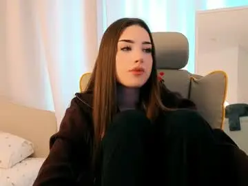 Chaturbate Live Porn of noonespy