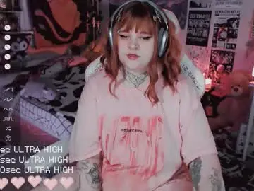 Chaturbate Live Sex of noori_hope