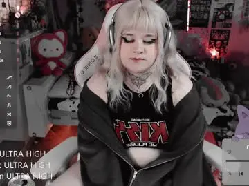 Chaturbate Live Sex of noori_hope