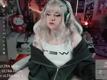 Chaturbate Watch Live Sex Cams of noori_hope