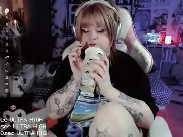 Chaturbate Free Live Porn of noori_hope