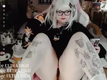 Chaturbate Live Sex of noori_hope