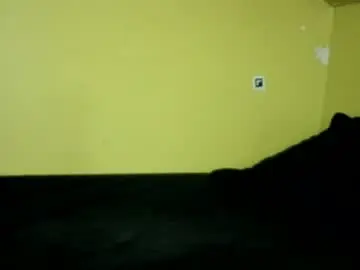 Chaturbate Best Webcam of osphilieous