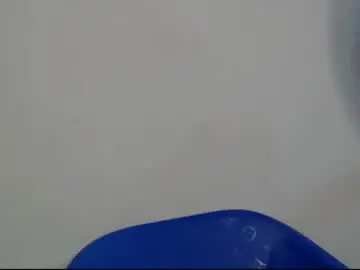 Chaturbate Best Webcam of pettie_queen