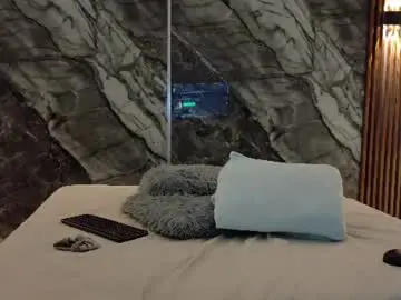 Chaturbate Best live sex cam show of samy_king23
