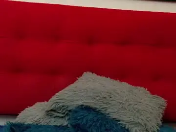Chaturbate Live Porn of samy_king23