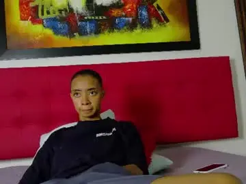 Chaturbate Watch Live Sex Cams of samy_king23