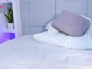 Chaturbate Best live sex cam show of sandylainer