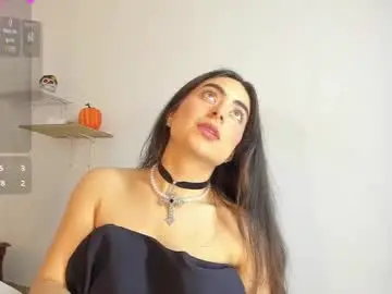 Chaturbate Best live sex cam show of sashaa_petit