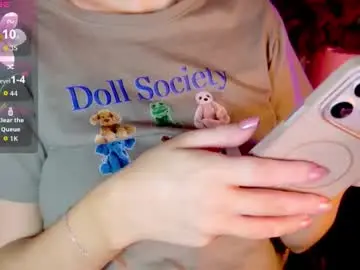 Chaturbate Adult Webcams of sinful_kittyy