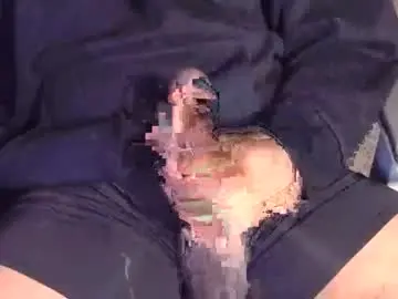 Chaturbate Live Porn of stroke_n_choke26