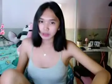 Chaturbate Adult Webcams of sugarsighs