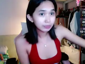 Chaturbate Live Porn of sugarsighs