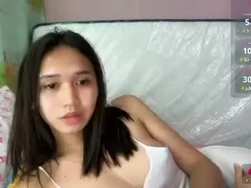 Chaturbate Live Sex Cam of sugarsighs