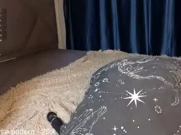 Chaturbate Nude Webcam of summerstella