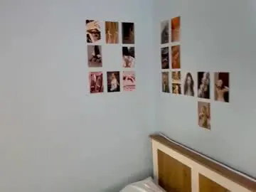 Chaturbate Free Live Porn of traciblow