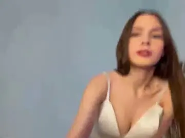 Chaturbate Sex Chat of traciblow