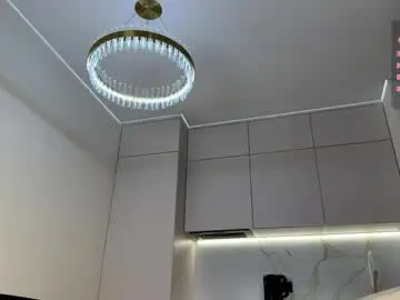 Chaturbate Best live sex cam show of traciblow