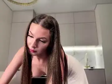 Chaturbate Adult Webcam of traciblow