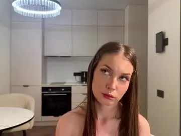 Chaturbate Live Porn of traciblow