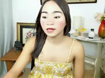 Chaturbate Nude Webcam of ur_sexyrica