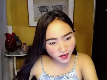 Chaturbate Best Webcam of ur_sexyrica