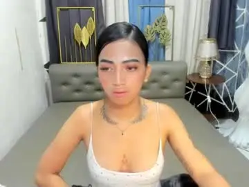 Chaturbate Nude Webcam of valeria_cumslut