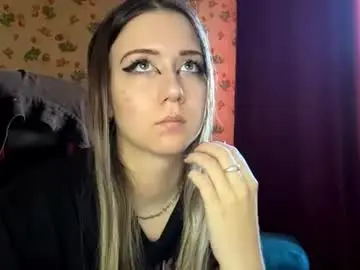 Chaturbate Best live sex cam show of vellastrength