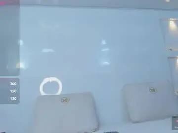 Chaturbate Best live sex cam show of zenda_evans
