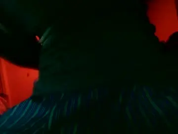 Chaturbate Free Porn Cam of 20yroldbwcab