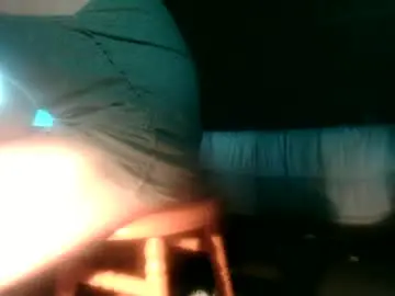 Chaturbate Free Live Porn of 20yroldbwcab