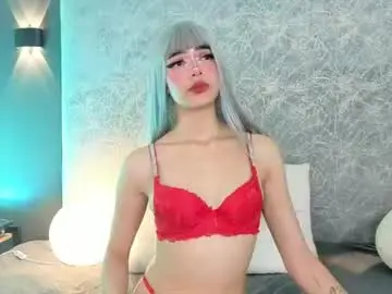 Chaturbate Free Porn Cam of _viollettenoir_