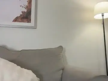 Chaturbate Live Sex of alyssapearls
