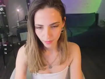 Chaturbate Best live sex cam show of ameliameili
