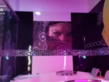 Chaturbate Best Webcam of andrew_haalls